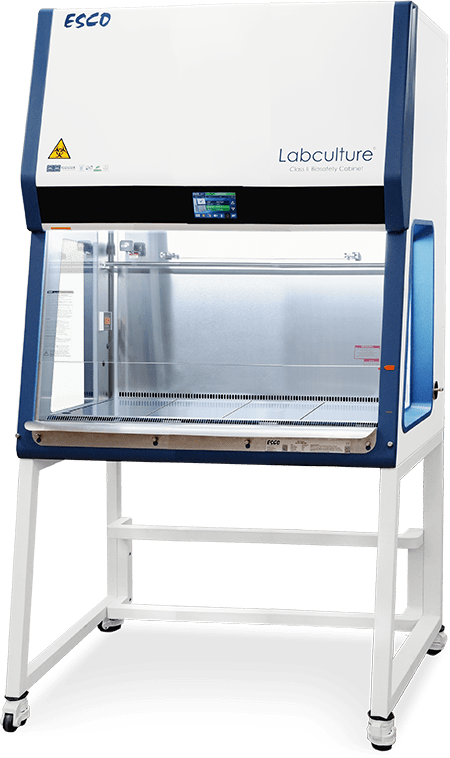 Labculture® Plus G4 Class II Biological Safety Cabinet
